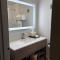 Clarion Inn & Suites and Convention Center - 科尔尼