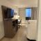 Clarion Inn & Suites and Convention Center - 科尔尼