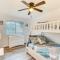 Poolside Oasis 7 Mi to Pensacola Beach Boardwalk! - غولف بريز