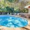 Poolside Oasis 7 Mi to Pensacola Beach Boardwalk! - غولف بريز
