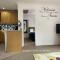 Woodpaddock Bed & Breakfast