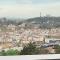 3 Chambres 3 Salles de bain Vue panoramique Lyon - Lyon