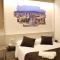 Hotel Travessera