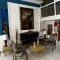 Hotel Boutique