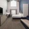 Best Western Plus Prince George