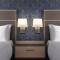 Best Western Plus Prince George - 乔治王子城