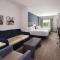 Best Western Plus Prince George - 乔治王子城