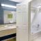Extended Stay America Select Suites - Odessa