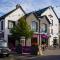 The Courtyard Apartments - Carrick on Shannon