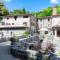 Charming Studio with Shared Pool in Loro Ciuffenna - 罗洛·丘芬纳