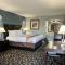 Quality Inn Indianola