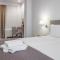 Anemos Rooms & Apartments - Nauplia