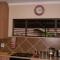 Ruresta Guesthouse