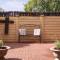 Ruresta Guesthouse