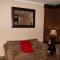 Ruresta Guesthouse