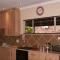 Ruresta Guesthouse