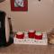 Ruresta Guesthouse