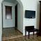 Hotel Claudiu