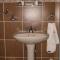 Ruresta Guesthouse