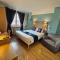 Logis Loire Hotel - Les Cocottes Restaurant