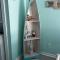 Shore Drive at Shipwatch Pointe II 2 bed-2 bath - ميرتل بيتش
