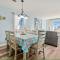 Shore Drive at Shipwatch Pointe II 2 bed-2 bath - ميرتل بيتش