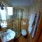 Hotel Claudiu