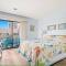 Shore Drive at Shipwatch Pointe II 2 bed-2 bath - ميرتل بيتش