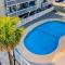 Shore Drive at Shipwatch Pointe II 2 bed-2 bath - ميرتل بيتش