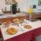 Hotel Mateus