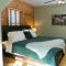 Hidden Honey Hole Cabin - Jasper