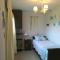 Simonahousechascomus