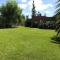 Simonahousechascomus