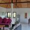 Sea View Villa