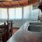 Cabañas Gesell
