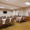 Candlewood Suites Deer Park by IHG
