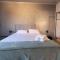AP103 - Apartamento com AC no centro - São Miguel dʼOeste