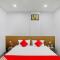 Hotel O Athrav Inn