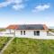 Pool And Activity House With A 180-Degree View Of The North Sea, Located At Lild Strand, - Frøstrup