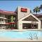 Infinity Inn & Suites - Tempe