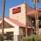 Infinity Inn & Suites - Tempe