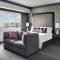 Loews Nashville Hotel at Vanderbilt Plaza