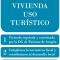 Apartamento D´Ousseau