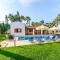 Villa Fostira