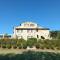 Antico Borgo Carceri & Wellness