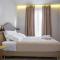 Anemos Rooms & Apartments - Nafplion