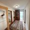 Appartement Mountainrelax Gastein