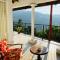 Kandyan View Homestay -Foreign