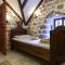 Old Town Youth Hostel - Kotor