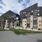 Studio cabine rénové pour 4 pers, balcon, animaux admis - FR-1-452-55